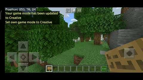 How to spawn Npc (no mod)