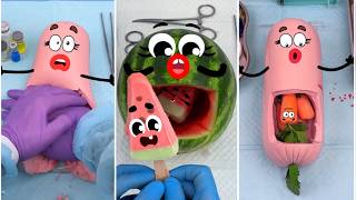 Can Foodsurgery Really Change Your Life Nr 76