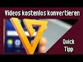 Videos Konvertieren Und Schneiden KOSTENLOS Konverter Für Alle Gängigen Formate Videos Konvertieren Und Schneiden KOSTENLOS Konverter Für Alle Gängigen Formate