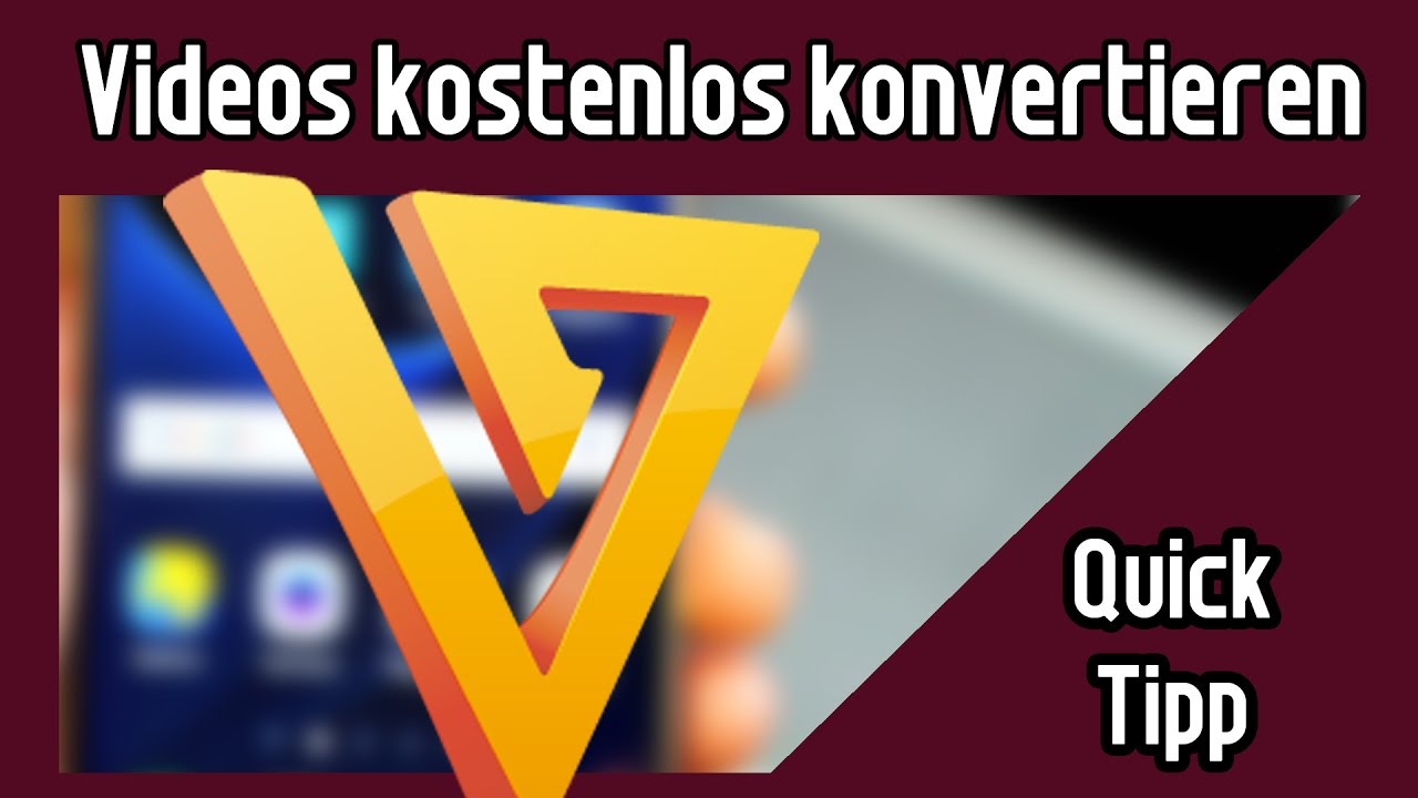 Top 12 Best Free Youtube To Mp3 Converters 2020