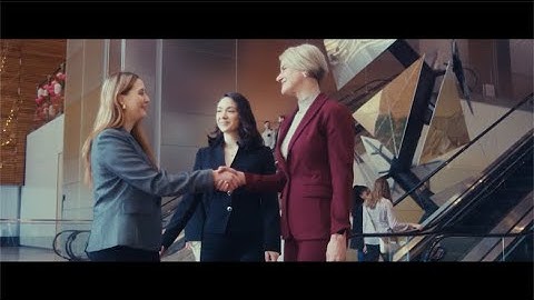 Experience Everything — Drexel University