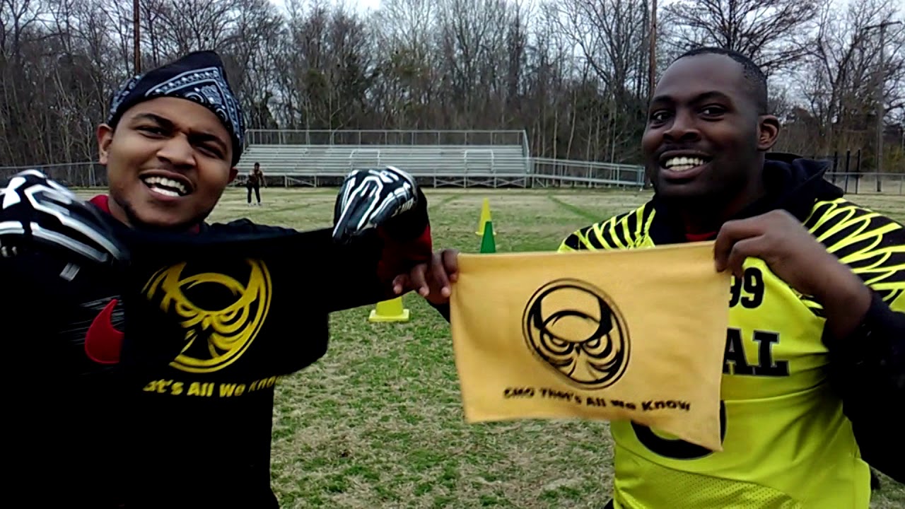 BLACK AND YELLOW GAME IN DURANT, MSSATURDAY 2172018, AT 230PM