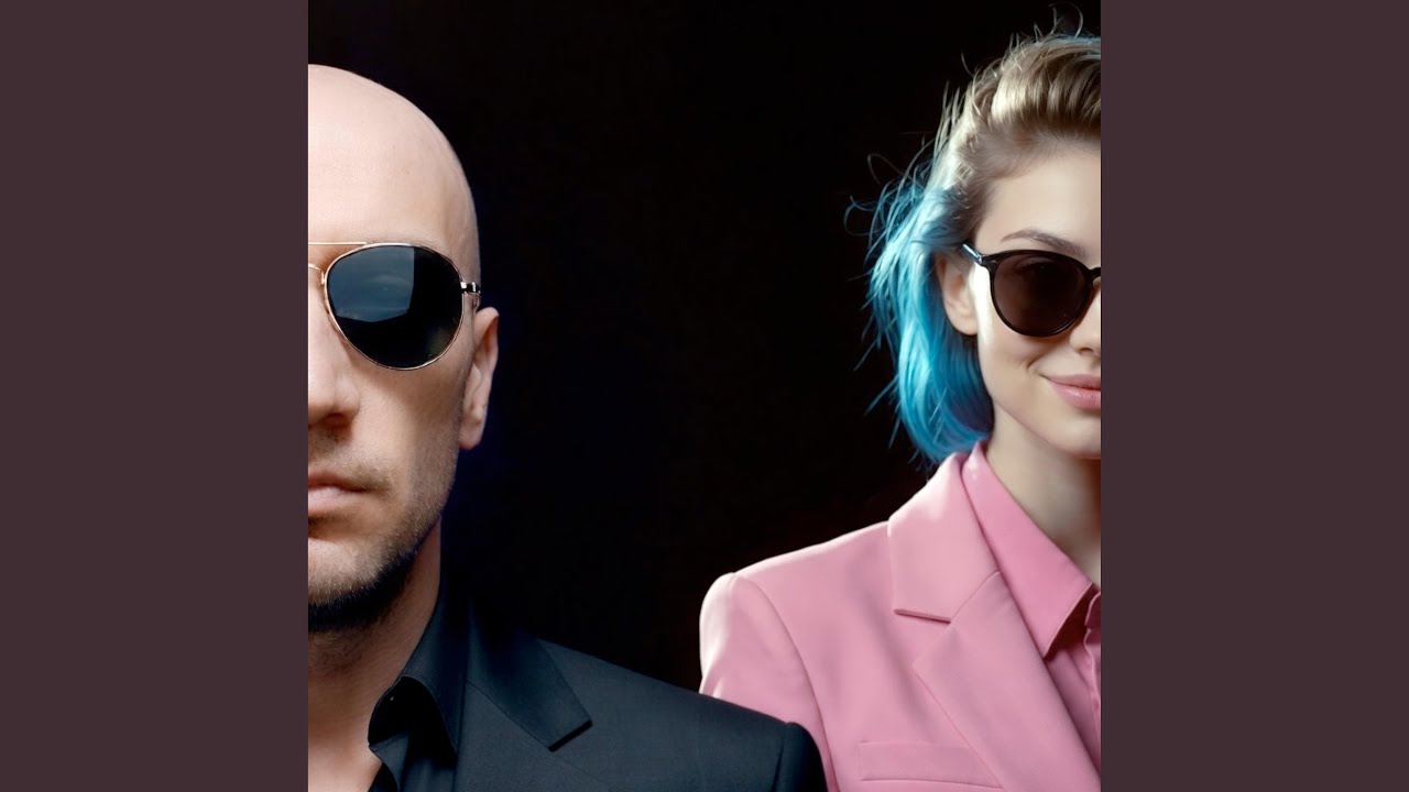 Волна Перемен (feat. Yaia)