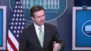 Earnest: Resignation platitudes for Yatsenyuk. 11 Apr 2016