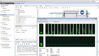 Path to Programmable - Lab 9