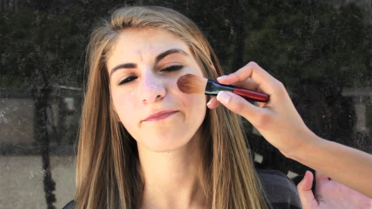 Hydroponikz - More *OFFICIAL VIDEO* 2012