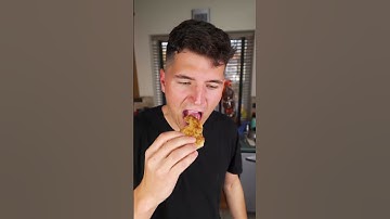 Thumbnail of 3 Levels Of Chicken Nuggets (ft. Lynja)