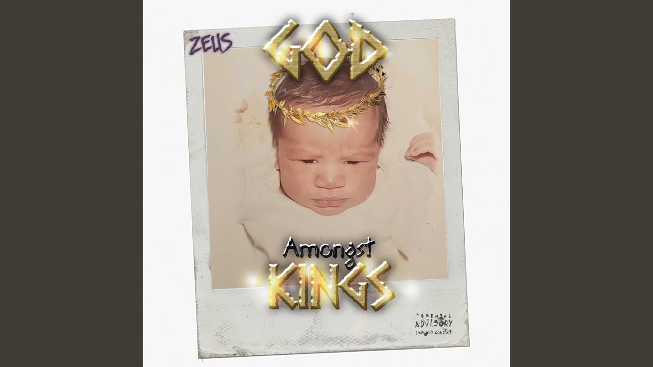 Watch Fedex on YouTube Watch Fedex on YouTube