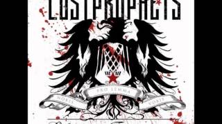 LostProphets- Everyday Combat