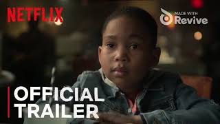 Full Raising Dion season three leak ignore the thumbnail Guide