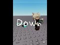 #roblox #meme #bang #idk