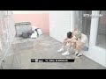 [EPISODE] BTS (방탄소년단) '불타오르네 (FIRE)' MV Shooting