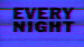 travis scott & kid cudi - through the late night﹝slowed + reverb﹞