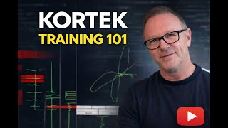 Kortek Training 101