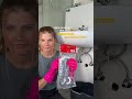 Tropfenden Siphon wechseln 30lessonsby30 lesson 9