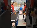 شاهد ماذا فعل هذا الرجل داخل سوبر ماركت شاهد ماذا فعل هذا الرجل داخل سوبر ماركت