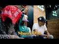 Vazra  shout out prod anup kunwar  official music