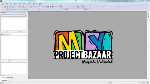 Final Year Projects | Low-Power Dual Dynamic Node Pulsed HybridFlip-Flop Featuring