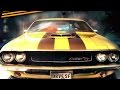 ► Driver: San Francisco - The Movie | All Cutscenes (Full Walkthrough HD)
