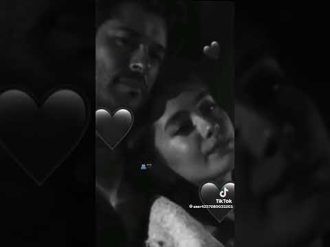 جوت القلب الموجوع 