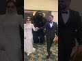 دخول رايق لي العريس والعروسه مهرجانات اكسبلور Explore شعبي ترند الغوريلا Funny دخول رايق لي العريس والعروسه مهرجانات اكسبلور Explore شعبي ترند الغوريلا Funny