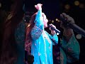 #dance #song #trending #love #robbykeena #fxyoeeditz #viral #haryanvisong #panjabi #bollywood #short