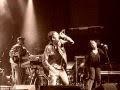 Richard Ashcroft & The United Nations of Sound Live  - Royal Highness - Manchester