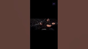 CAPTURING MAKAROV | MODERN WARFARE 3| COD | #gaming #cod #codmw #codmw3 #viral #viralgaming