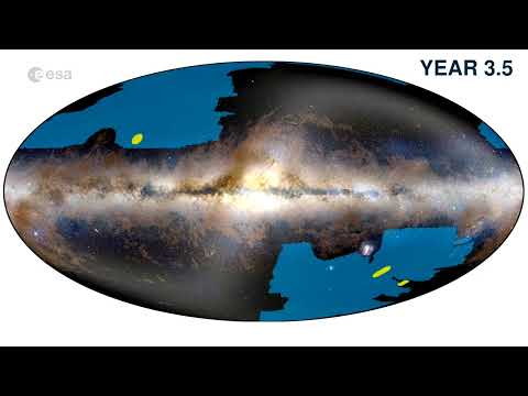 Euclid’s Wide and Deep Surveys Over the Next 6 Years