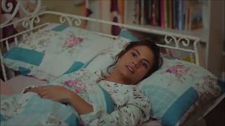 Erkenci Kuş 46. Sneak Peek English Subtitles