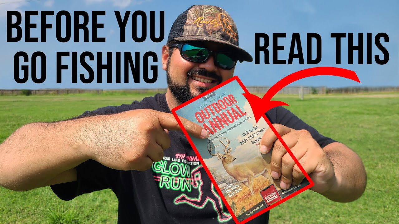 BIG CHANGES NEW Flounder Regulations 20212022 YouTube