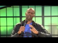 "Punchline" with Michael Jr. - Life.Church