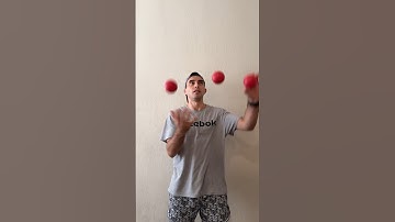 #juggling #learning #tutorial #жонглювання #tutorials #shorts #short #shortvideo #cute #diy #kawaii