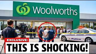 5 Australian Food Brands Currently Under Investigation