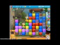 Pet Rescue Saga Level 432 No Hammers 
