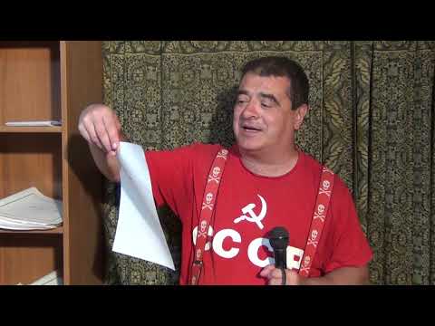 Михаил Михайлов е кандидатът за президент на ГЕРБ!?