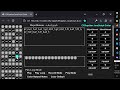 JavaScript Guitar Song in C Major