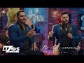 BANDA MS - NO ELEGÍ CONOCERTE (VERSIÓN ACÚSTICA)