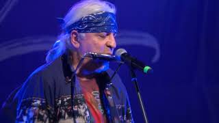 Васко Кръпката  и ПББ - Старият компас