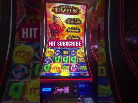 SpinSamurai: Your Top Choice for English Online Casino Gaming in Australia