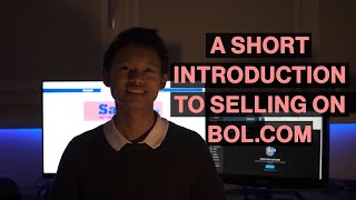 A Preview to Selling on Bol.com | An English Guide to Selling on Bol.com