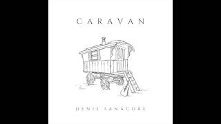 #caravan by Denis Sanacore Resimi