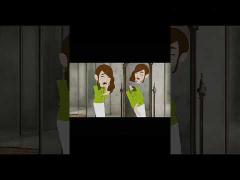 شله المجانين