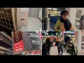 Cody・Lee(李) #Vlog 三軒茶屋 「サポートメンバーの衣装を買いに行こう」
