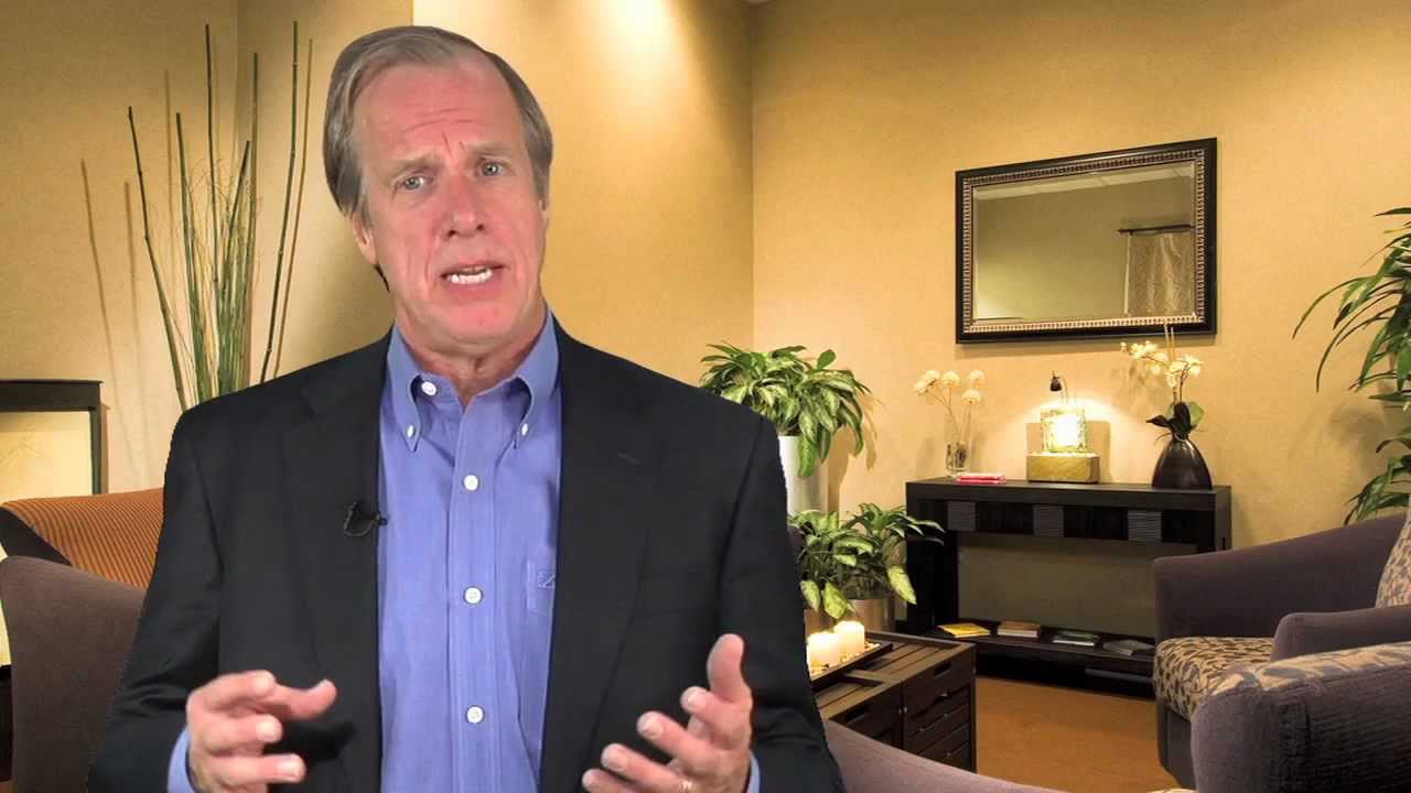 Jeff Lovejoy, ActionCOACH Small Business Coaching Atlanta YouTube