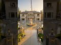 Abandoned Luxury Mansion Transformed Into Stunning Masterpiece | Epic Before & After Decor Drift