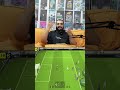 حط التيتا في النانا 2023  الشعب الصيني ماله حل