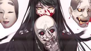 d..danganronpa edit.... 🤢🤢