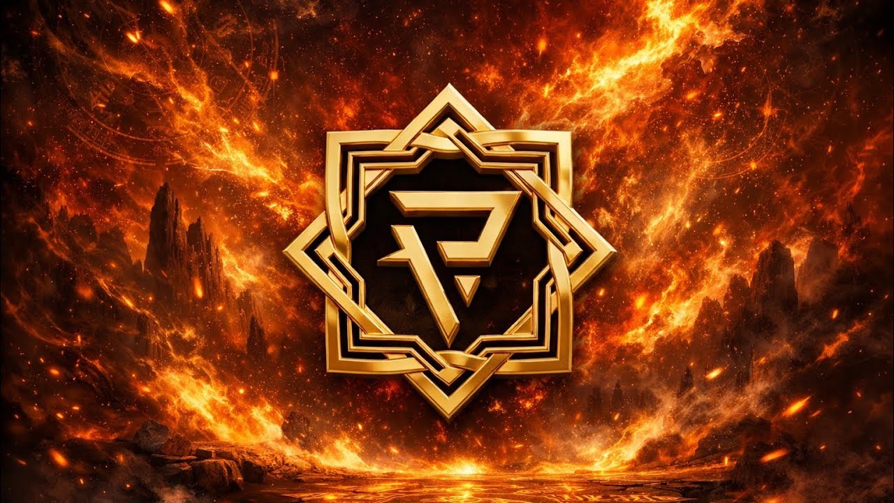 Powstań Polsko - ParaVeda