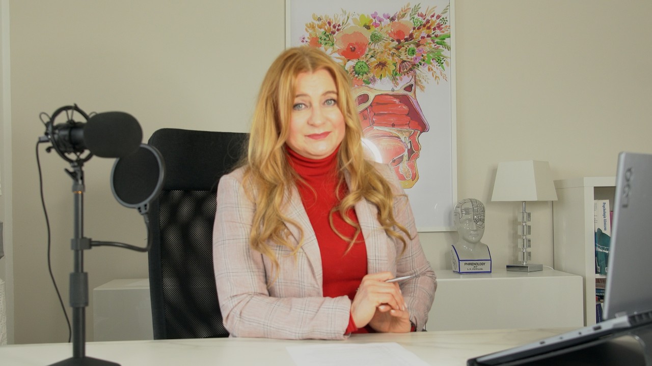 moje dziecko nie reaguje na pochwały. (Czy to autyzm?)